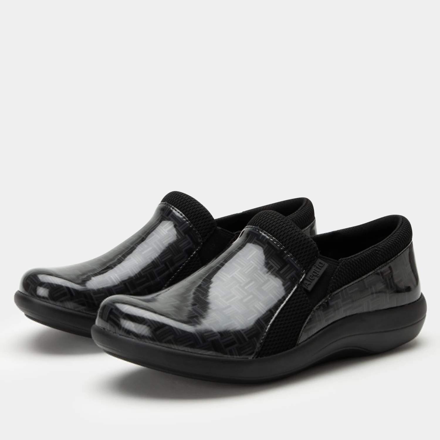 Shoes Duette Cinder Block Shoe 3 Shoes Duette Cinder Block Shoe