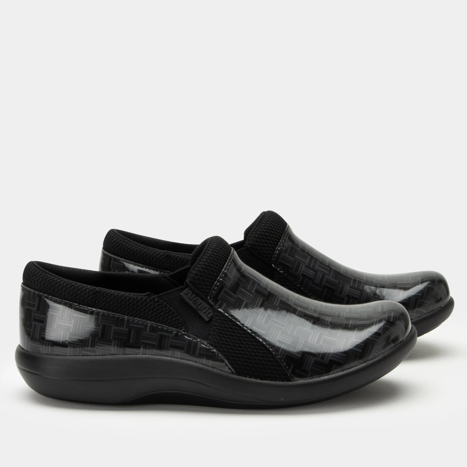 Shoes Duette Cinder Block Shoe 4 Shoes Duette Cinder Block Shoe - Image 2