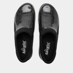 Shoes Duette Cinder Block Shoe 11 Shoes Duette Cinder Block Shoe -Alegria Shoes Sale DUE 6316 S4 6c6288d9 9e09 4062 b0ad 7906226da907