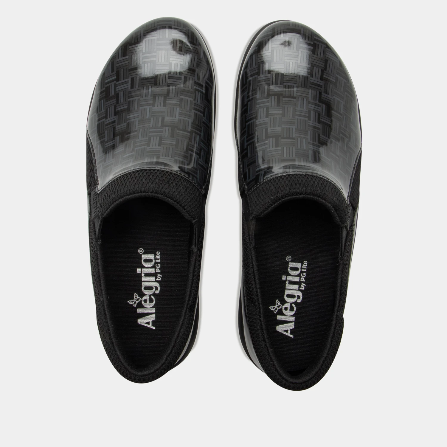 Shoes Duette Cinder Block Shoe 6 Shoes Duette Cinder Block Shoe - Image 4