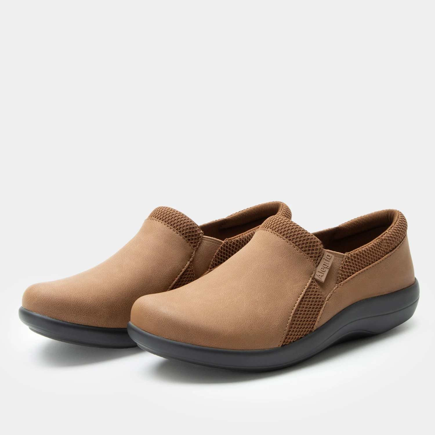 Shoes Duette Washed Cognac Shoe 3 Shoes Duette Washed Cognac Shoe