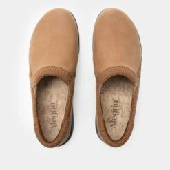 Shoes Duette Washed Cognac Shoe 11 Shoes Duette Washed Cognac Shoe -Alegria Shoes Sale DUE 6444 6444W S4 f49045b0 d35e 41f1 bc86 20ce3a09327f