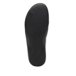 Shoes Duette Aged Ink Shoe 13 Shoes Duette Aged Ink Shoe -Alegria Shoes Sale DUE 7470 S5