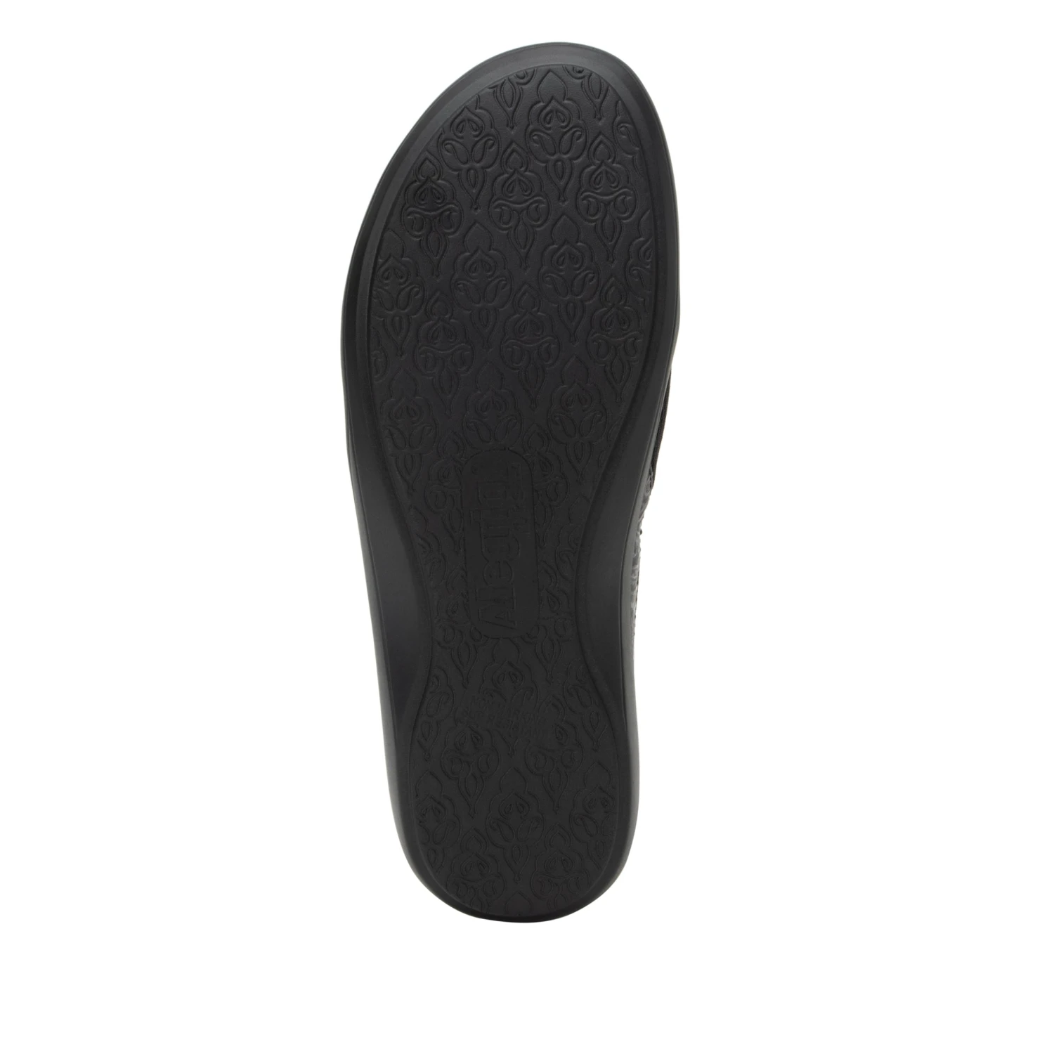 Shoes Duette Aged Ink Shoe 8 Shoes Duette Aged Ink Shoe - Image 6