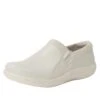 Shoes Duette True White Shoe -Alegria Shoes Sale DUE 7472 S1