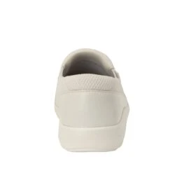 Shoes Duette True White Shoe -Alegria Shoes Sale DUE 7472 S3