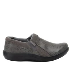 Shoes Duette Aged Ash Shoe -Alegria Shoes Sale DUE 7480 S2