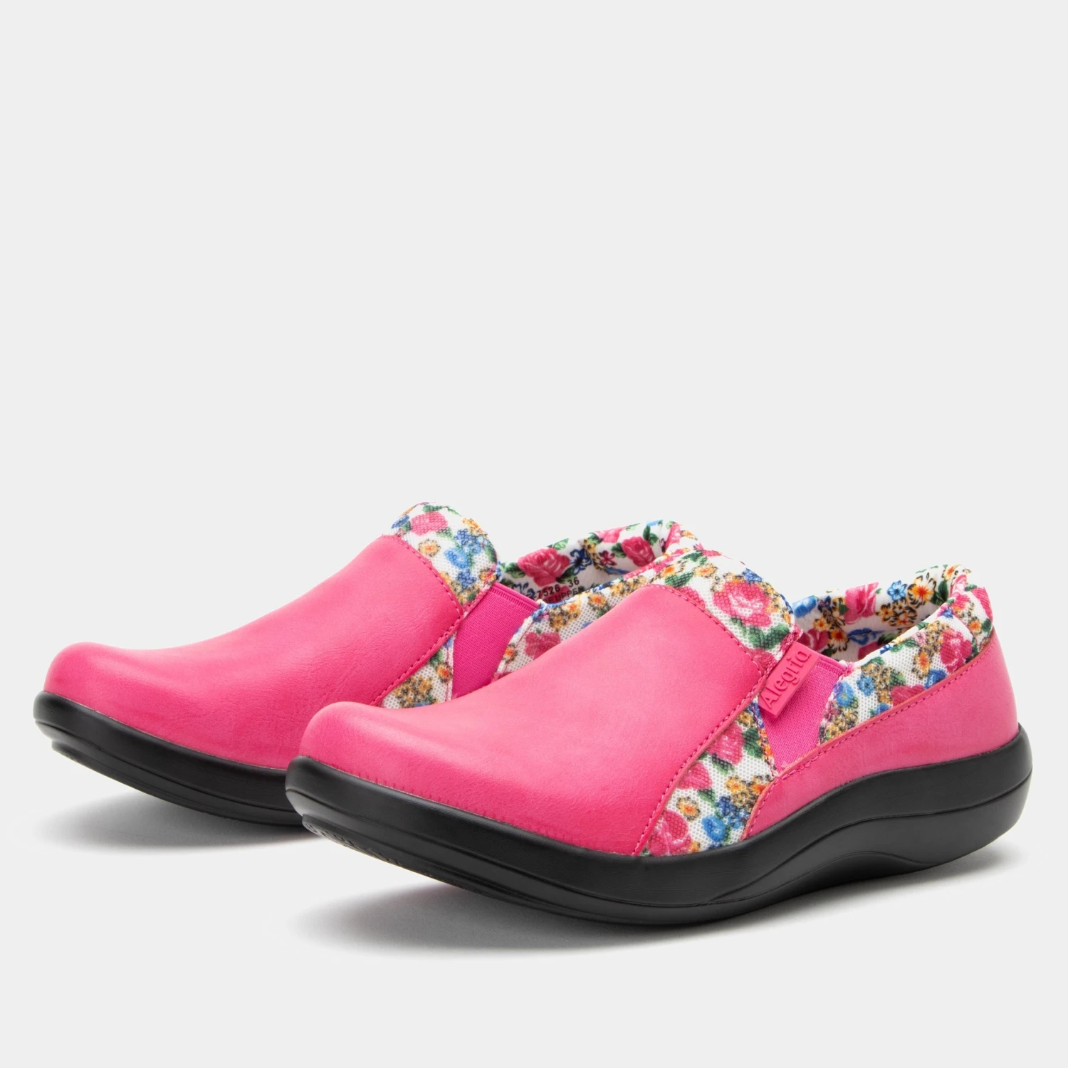 Shoes Duette Pinkie Sweet Shoe 3 Shoes Duette Pinkie Sweet Shoe