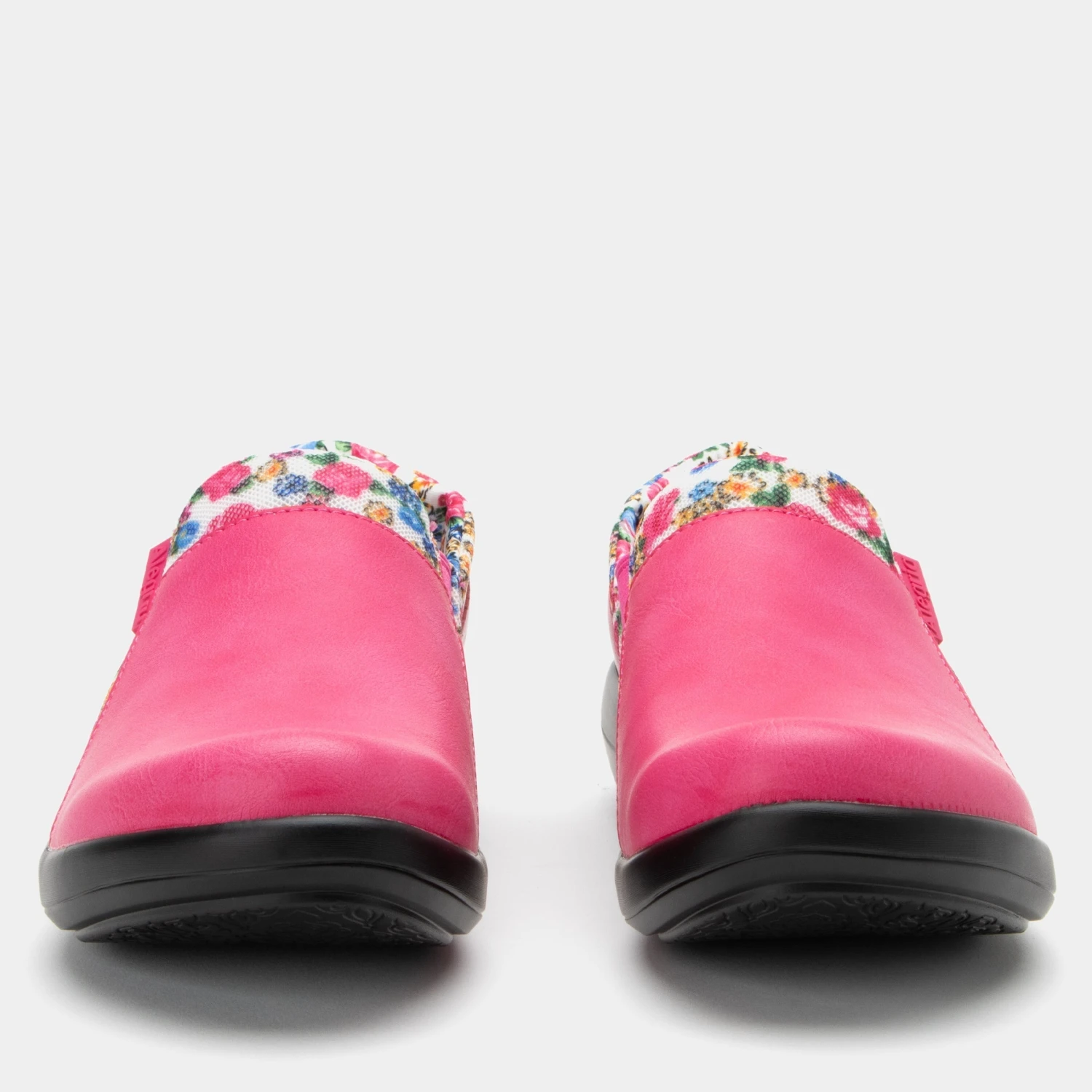 Shoes Duette Pinkie Sweet Shoe 8 Shoes Duette Pinkie Sweet Shoe - Image 6