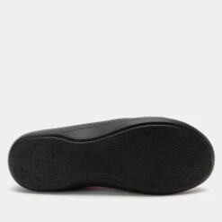 Shoes Duette Pinkie Sweet Shoe 15 Shoes Duette Pinkie Sweet Shoe -Alegria Shoes Sale DUE 7526 S6