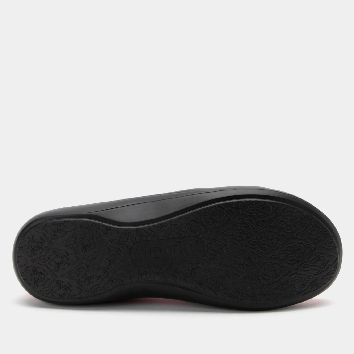 Shoes Duette Pinkie Sweet Shoe 9 Shoes Duette Pinkie Sweet Shoe - Image 7