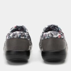 Shoes Duette Slatie Sweet Shoe 12 Shoes Duette Slatie Sweet Shoe -Alegria Shoes Sale DUE 7527 S3 26bee1af 16ea 408f bf10 1b2227708479