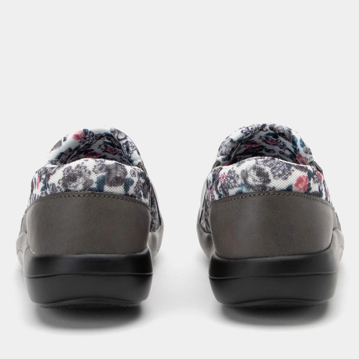 Shoes Duette Slatie Sweet Shoe 6 Shoes Duette Slatie Sweet Shoe - Image 4