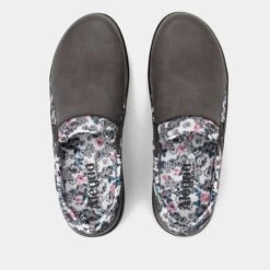 Shoes Duette Slatie Sweet Shoe 13 Shoes Duette Slatie Sweet Shoe -Alegria Shoes Sale DUE 7527 S4 6898f5e3 096f 43fe aabc 1730a3f7663e