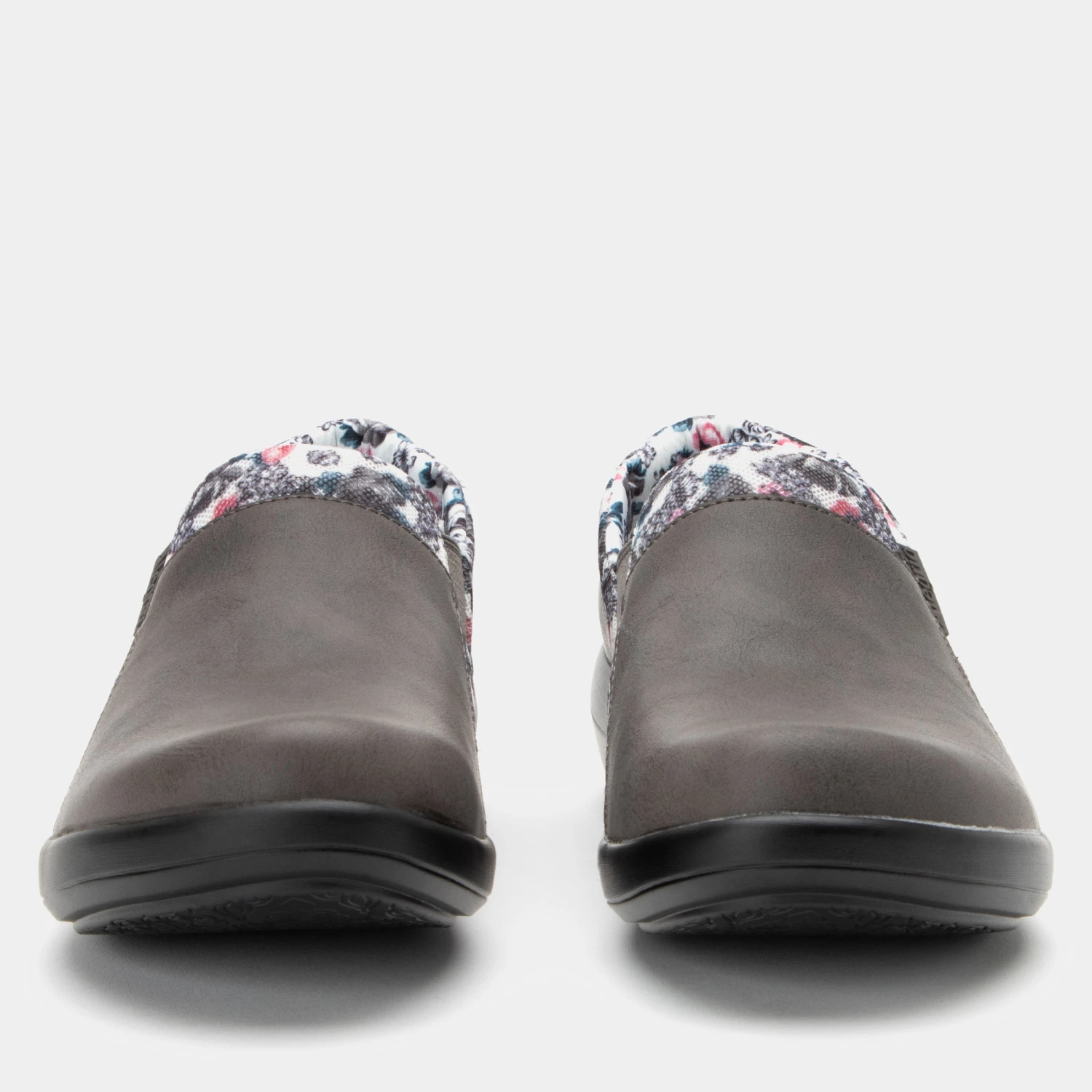 Shoes Duette Slatie Sweet Shoe 8 Shoes Duette Slatie Sweet Shoe - Image 6