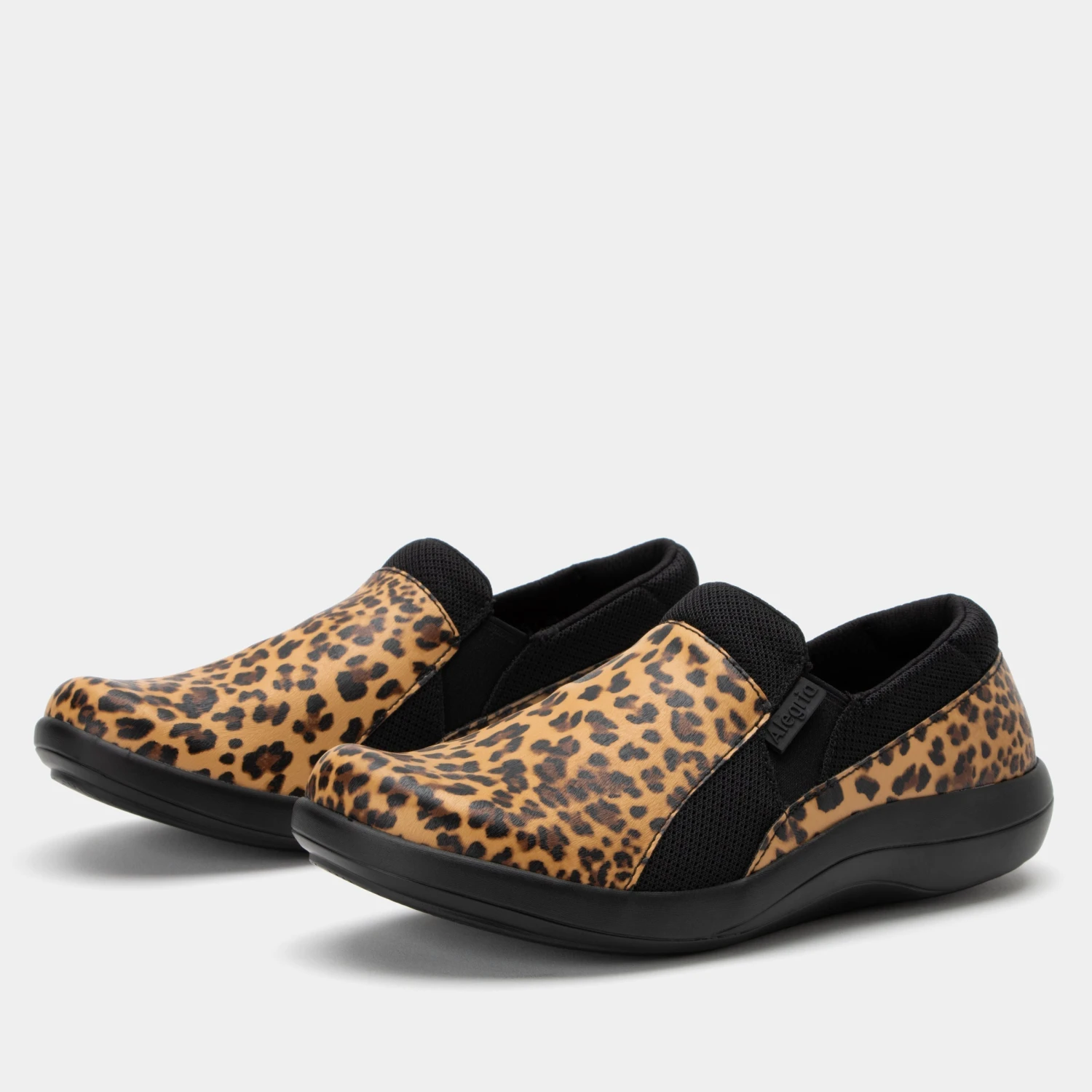 Shoes Duette Fierce Shoe 3 Shoes Duette Fierce Shoe