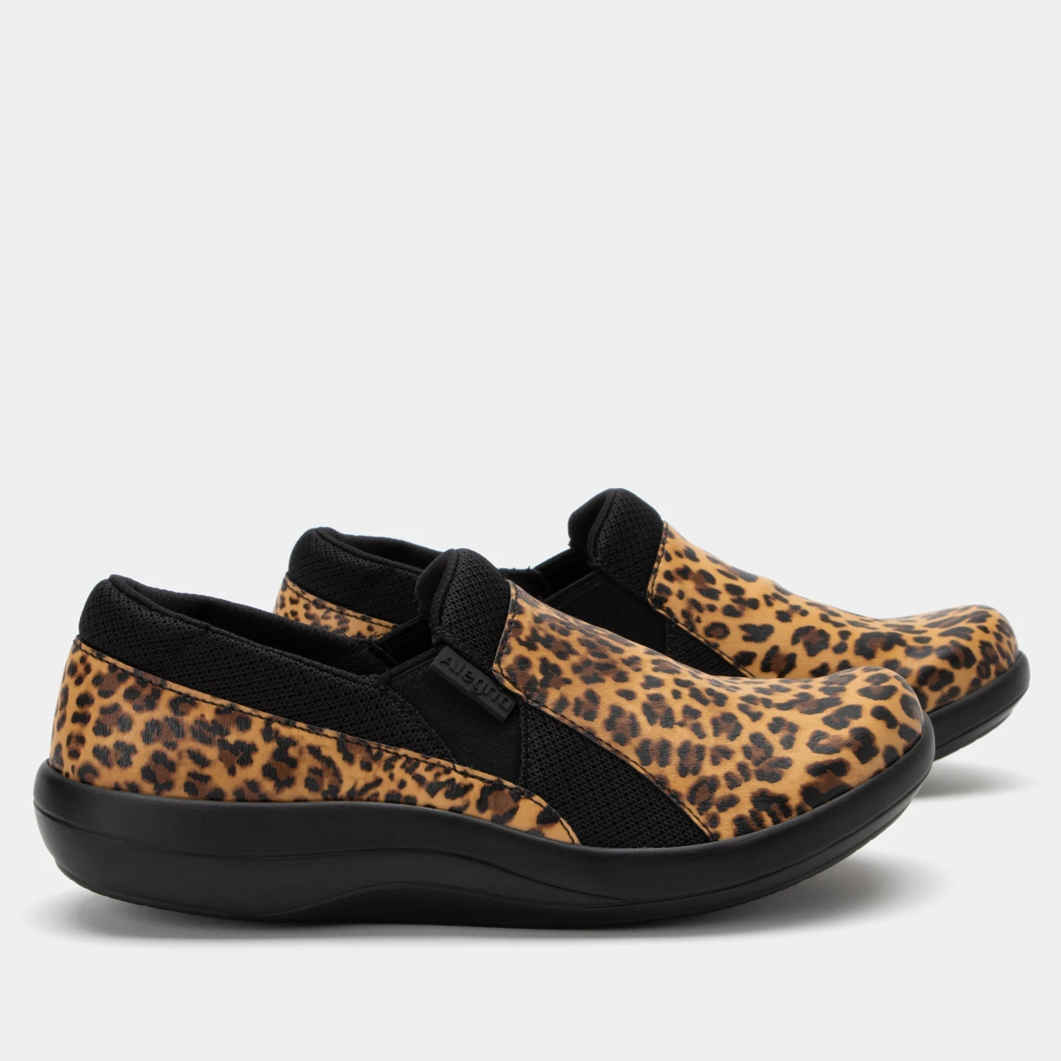 Shoes Duette Fierce Shoe 5 Shoes Duette Fierce Shoe - Image 3