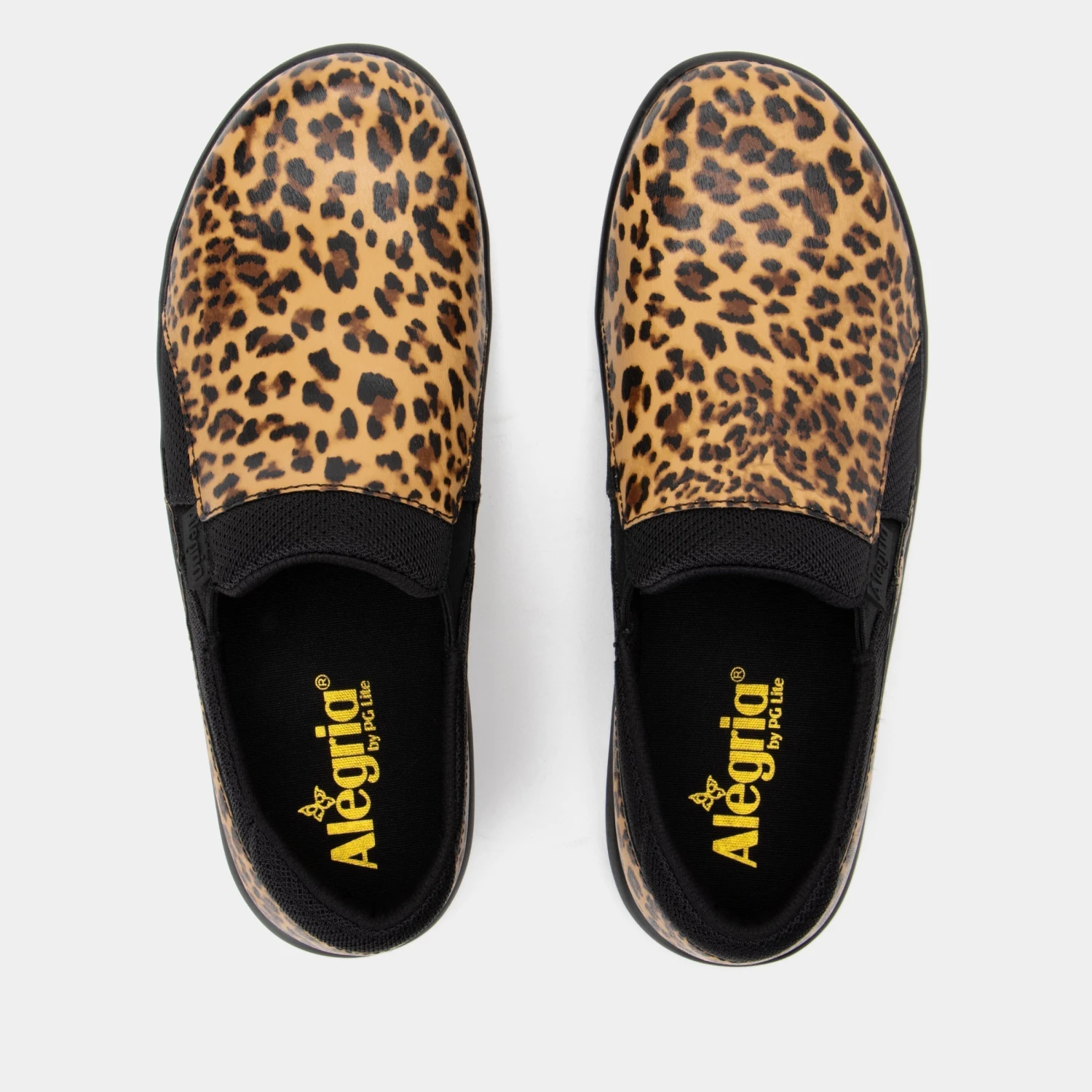 Shoes Duette Fierce Shoe 7 Shoes Duette Fierce Shoe - Image 5