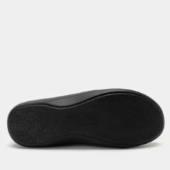 Shoes Duette Fierce Shoe 15 Shoes Duette Fierce Shoe -Alegria Shoes Sale DUE 7528 S6