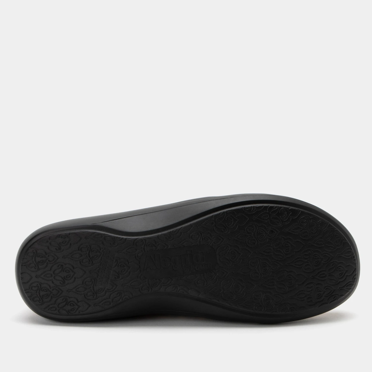 Shoes Duette Fierce Shoe 9 Shoes Duette Fierce Shoe - Image 7