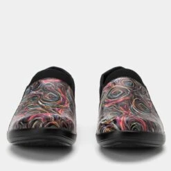 Shoes Duette Currently Shoe -Alegria Shoes Sale DUE 7645 S5 920422b6 c1cc 4c39 9a1a 3a6250b7f18b