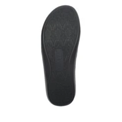 Shoes Duette Lullaby Shoe -Alegria Shoes Sale DUE 7710 S5