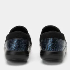 Shoes Duette Blue Steel Shoe -Alegria Shoes Sale DUE 7723 S3 dda128fc aff8 46e4 91b5 8ed6e643c3ca