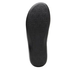 Duette Multi Composite Shoe -Alegria Shoes Sale DUE 7884 S5