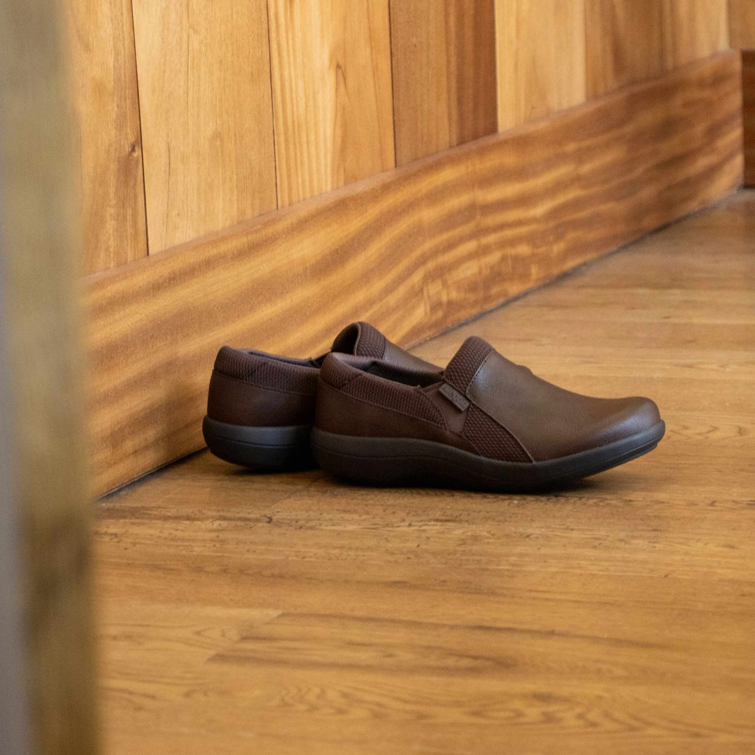 Shoes Duette Fudge Shoe 4 Shoes Duette Fudge Shoe - Image 2