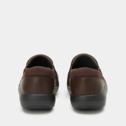 Shoes Duette Fudge Shoe 12 Shoes Duette Fudge Shoe -Alegria Shoes Sale DUE 8149 S3 dcb62a22 36f3 46b9 82e0 07e0653c34f7