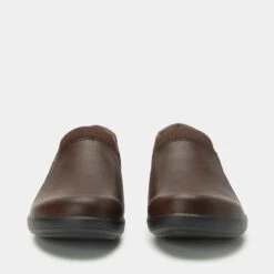 Shoes Duette Fudge Shoe 14 Shoes Duette Fudge Shoe -Alegria Shoes Sale DUE 8149 S5 6e39e434 27af 4538 953c 667b80cede7e