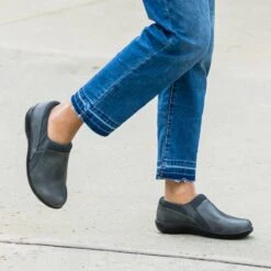 Shoes Duette Lil Smokey Shoe 10 Shoes Duette Lil Smokey Shoe -Alegria Shoes Sale DUE 8208 1X 8f8f40c8 d1e7 4494 aa33 5c364052136e