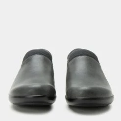 Shoes Duette Lil Smokey Shoe 14 Shoes Duette Lil Smokey Shoe -Alegria Shoes Sale DUE 8208 S5 587c43a2 9716 4405 a24b e37ba6c7297a