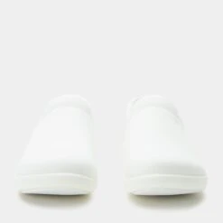 Shoes Duette Liquid White Shoe -Alegria Shoes Sale DUE 8269 S5 27253cf3 5e7d 4eb0 8edc a67773967b0b