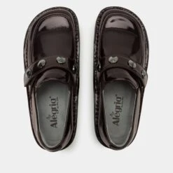 Shoes Ericka Black Cherry Shoe 13 Shoes Ericka Black Cherry Shoe -Alegria Shoes Sale ERC 8133 S4 64ccb0b8 2ac1 4af2 b39b 148a2daefa7b