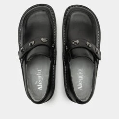 Shoes Ericka Black Gloss Shoe 13 Shoes Ericka Black Gloss Shoe -Alegria Shoes Sale ERC 8138 S4 b59981df 82e1 48f7 a191 75515ed274c7