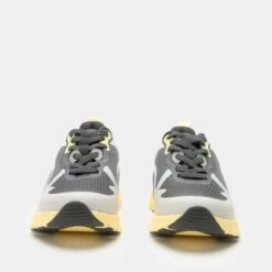 Exhault Halo Yellow Shoe -Alegria Shoes Sale EXH 6356 S5 b101e87e 9ac7 43f5 9f7e b155869bdf08