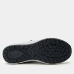 Eazeer Retro Blue Shoe 15 Eazeer Retro Blue Shoe -Alegria Shoes Sale EZR 8222 S6