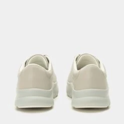 Flote Smoke Shoe 10 Flote Smoke Shoe -Alegria Shoes Sale FLO 7498 3