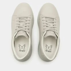 Flote Smoke Shoe 11 Flote Smoke Shoe -Alegria Shoes Sale FLO 7498 4