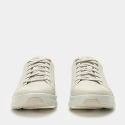 Flote Smoke Shoe 12 Flote Smoke Shoe -Alegria Shoes Sale FLO 7498 5