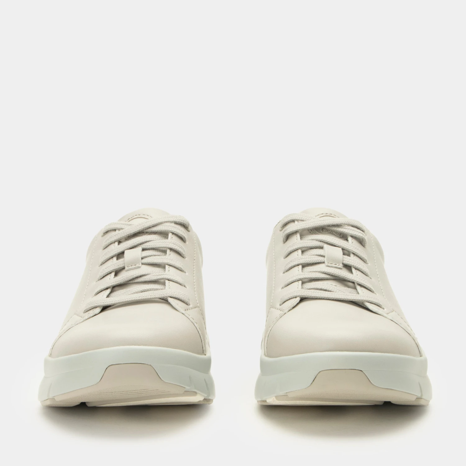 Flote Smoke Shoe 7 Flote Smoke Shoe - Image 5