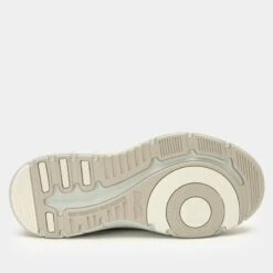 Flote Smoke Shoe 13 Flote Smoke Shoe -Alegria Shoes Sale FLO 7498 6