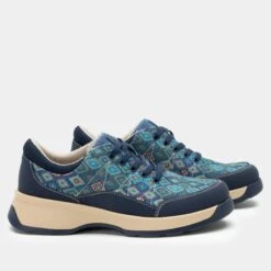 Shoes Florah Origin Story Shoe 11 Shoes Florah Origin Story Shoe -Alegria Shoes Sale FLR 6334 S2 040f4160 556a 4263 95ef 316b49dd19fc