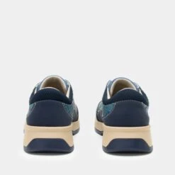 Shoes Florah Origin Story Shoe 12 Shoes Florah Origin Story Shoe -Alegria Shoes Sale FLR 6334 S3 10ed4c70 161f 4459 8c34 5985e5059574