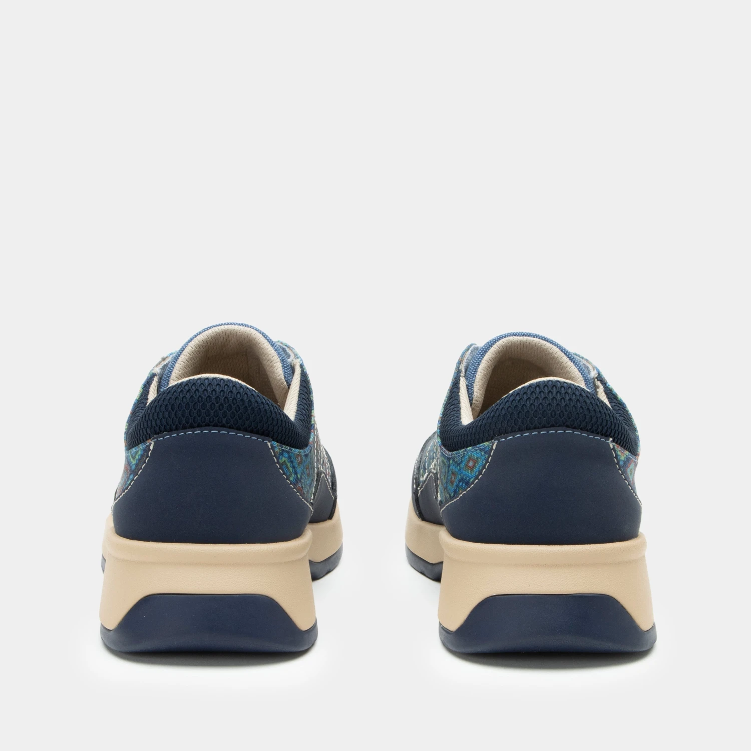 Shoes Florah Origin Story Shoe 6 Shoes Florah Origin Story Shoe - Image 4