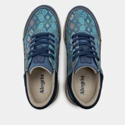 Shoes Florah Origin Story Shoe 13 Shoes Florah Origin Story Shoe -Alegria Shoes Sale FLR 6334 S4 40935e40 dcb4 4b23 85b4 2bcbe41b4274