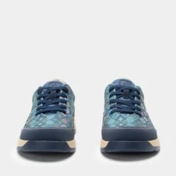 Shoes Florah Origin Story Shoe 14 Shoes Florah Origin Story Shoe -Alegria Shoes Sale FLR 6334 S5 2ea70978 f676 4ae0 9226 e3180c08c299