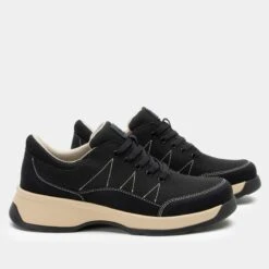 Shoes Florah Asphalt Shoe 11 Shoes Florah Asphalt Shoe -Alegria Shoes Sale FLR 6335 S2 fdd1725e c399 4c74 9722 696622729fef