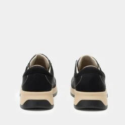 Shoes Florah Asphalt Shoe 12 Shoes Florah Asphalt Shoe -Alegria Shoes Sale FLR 6335 S3 1d172569 d580 428f a86e 502d97f15aff